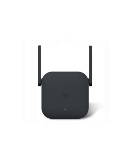 Усилитель сигнала Xiaomi Mi Wi-Fi Range Extender Pro