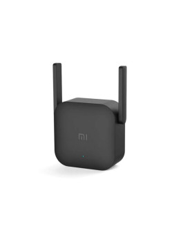 Усилитель сигнала Xiaomi Mi Wi-Fi Range Extender Pro