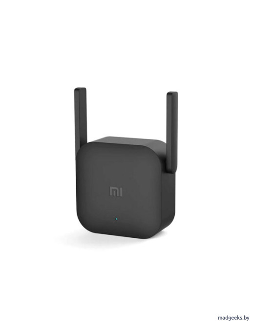 Усилитель сигнала Xiaomi Mi Wi-Fi Range Extender Pro