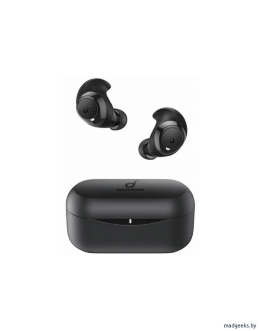Беспроводные наушники Anker Soundcore Life Dot 2
