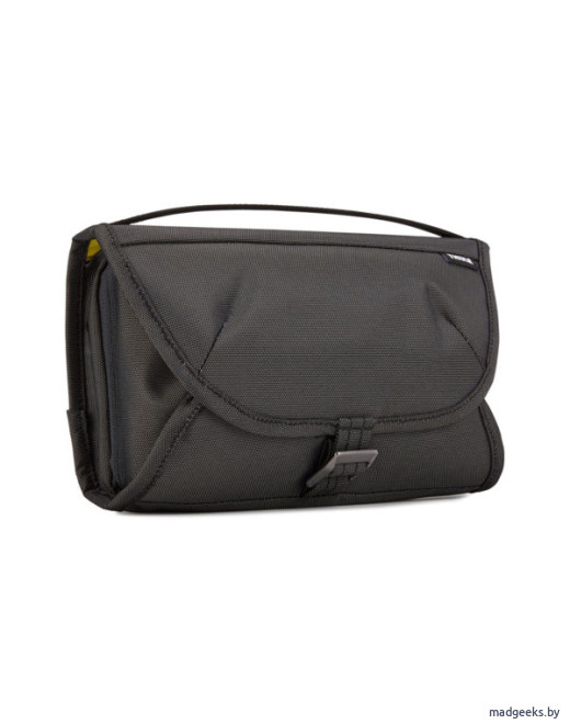 Дорожная сумка Thule Subterra Toiletry Bag для средств гигиены
