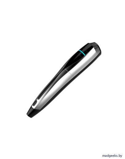 3D-ручка CreoPop