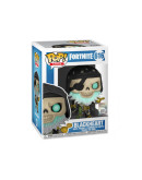 Фигурка Funko POP! Fortnite Blackheart 48463