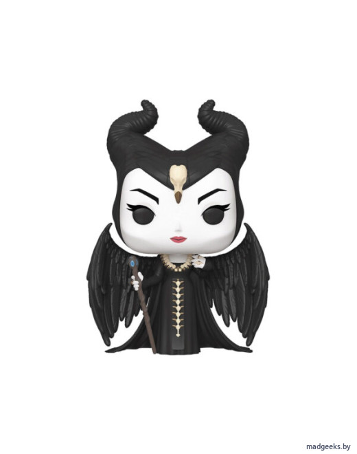 Фигурка Funko POP! Малефисента 44310