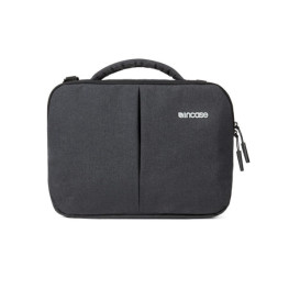 Сумка для ноутбука 15 дюймов Incase Reform Brief with Tensaerlite