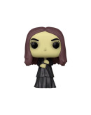 Фигурка Funko POP! Black Sabbath 53077