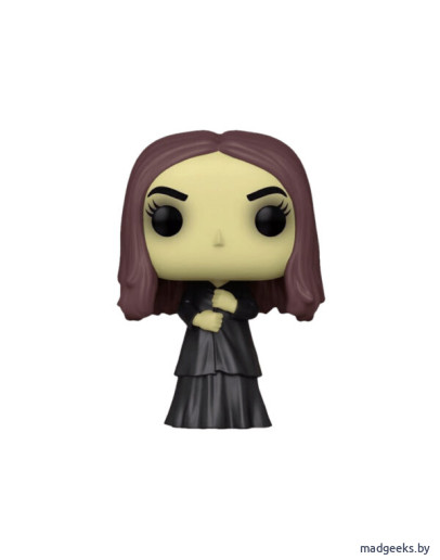 Фигурка Funko POP! Black Sabbath 53077