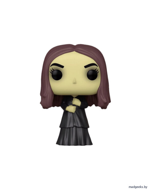 Фигурка Funko POP! Black Sabbath 53077