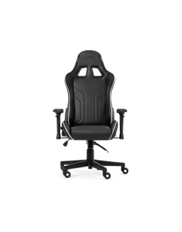 Компьютерное игровое кресло WARP Xn