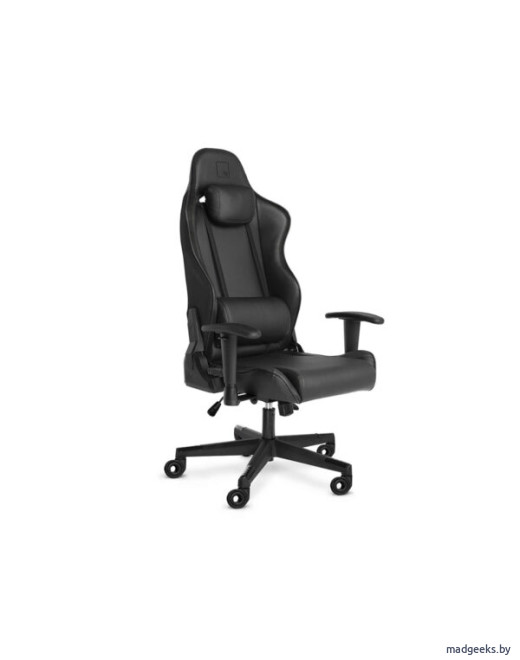 Компьютерное игровое кресло WARP Sg