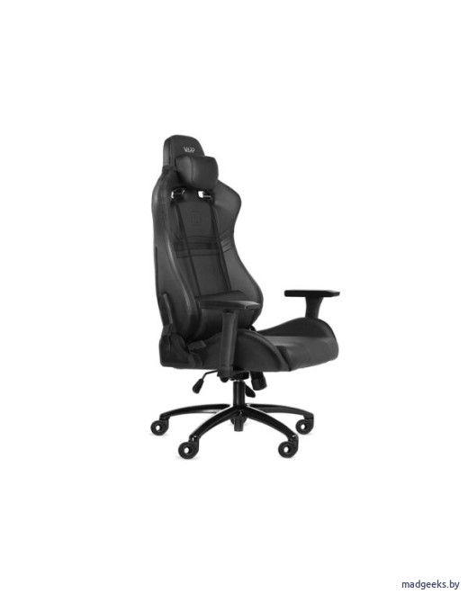 Компьютерное игровое кресло WARP Gr