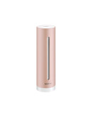 Анализатор качества воздуха Netatmo NHC-EC