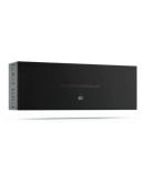 Электронные часы «Вербариус»