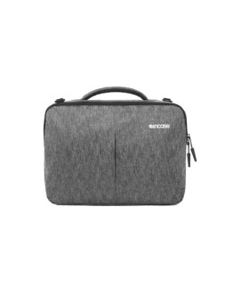 Сумка для ноутбука 13 дюймов Incase Reform Brief with Tensaerlite