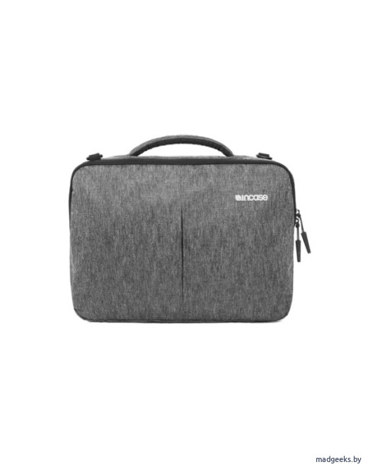 Сумка для ноутбука 13 дюймов Incase Reform Brief with Tensaerlite