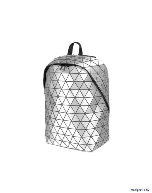Рюкзак Rombica Mybag Prisma