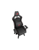 Компьютерное игровое кресло ASUS ROG Chariot Core SL300