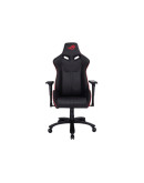 Компьютерное игровое кресло ASUS ROG SL200