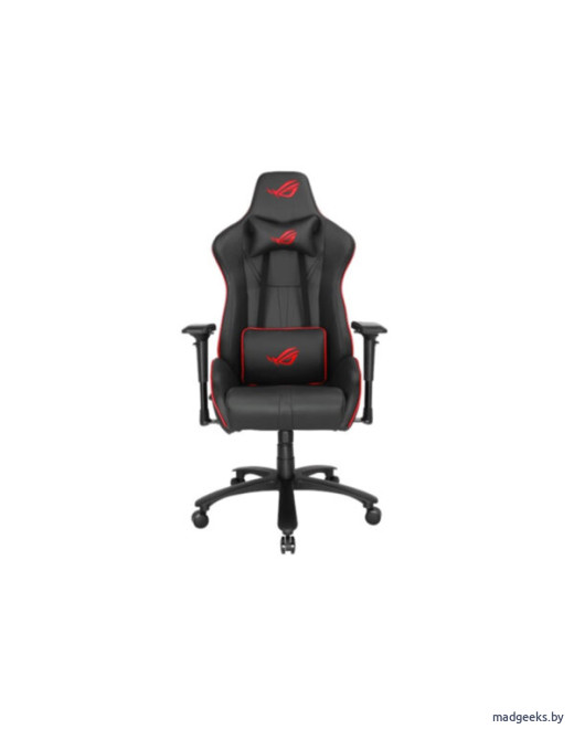 Компьютерное игровое кресло ASUS ROG SL200