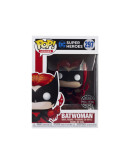 Фигурка Funko POP! DC Бэтвумен 43009