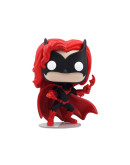 Фигурка Funko POP! DC Бэтвумен 43009