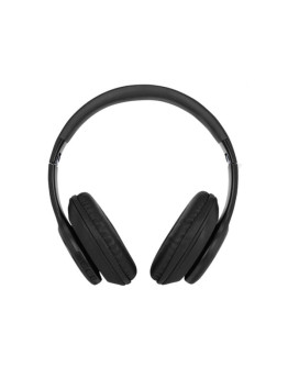 Беспроводные наушники Rombica mysound BH-14