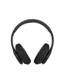 Беспроводные наушники Rombica mysound BH-14