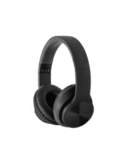 Беспроводные наушники Rombica mysound BH-14