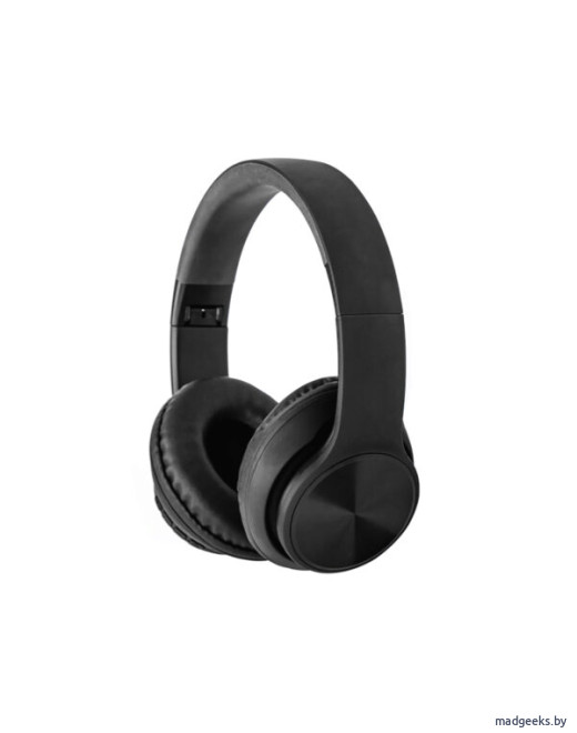 Беспроводные наушники Rombica mysound BH-14