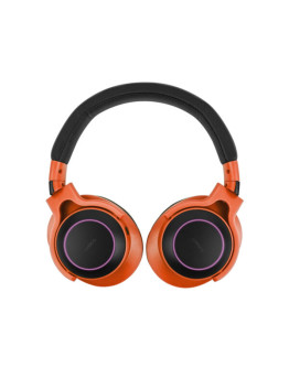 Беспроводные наушники Rombica MySound BH-15