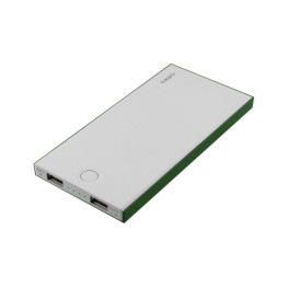 Внешний аккумулятор Rombica NEO NS100