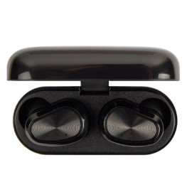 Беспроводные наушники Rombica Mysound Sport