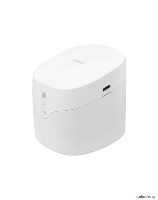 Портативный стерилизатор Rombica Sterilizer Mini