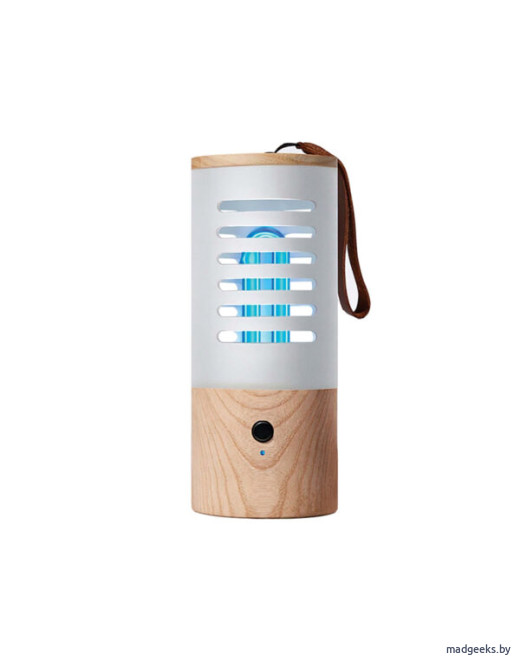 Рециркулятор воздуха Rombica Sterilizer A2