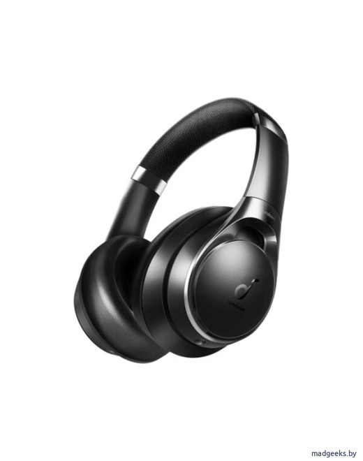 Беспроводные наушники Anker Soundcore Life Tune