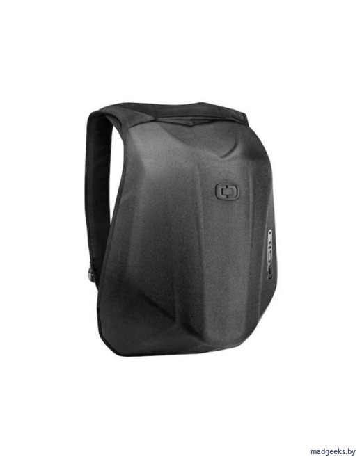 Рюкзак OGIO No Drag Mach 1 Stealth