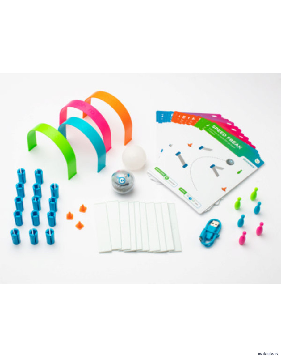Sphero mini apple sales