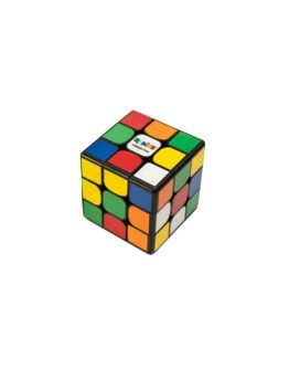 Умный кубик Рубика Particula Rubik’s Connected
