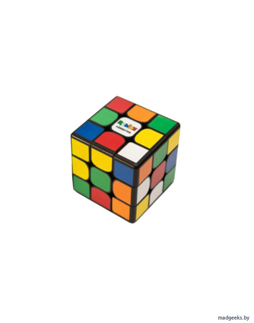 Умный кубик Рубика Particula Rubik’s Connected