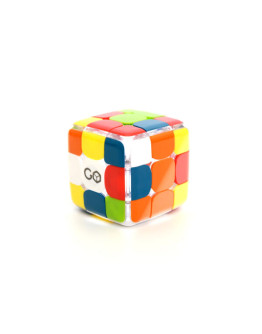 Умный кубик Рубика Particula GoCube