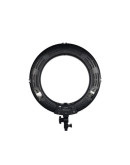 Кольцевая лампа OKIRA LED RING 480 SM 1888 III