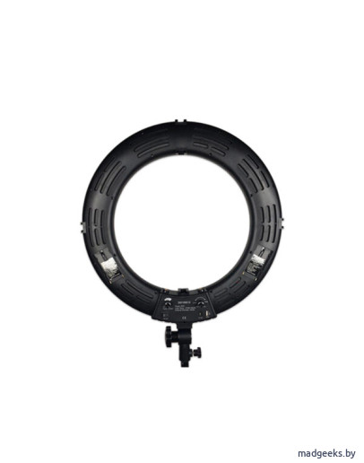 Кольцевая лампа OKIRA LED RING 480 SM 1888 III