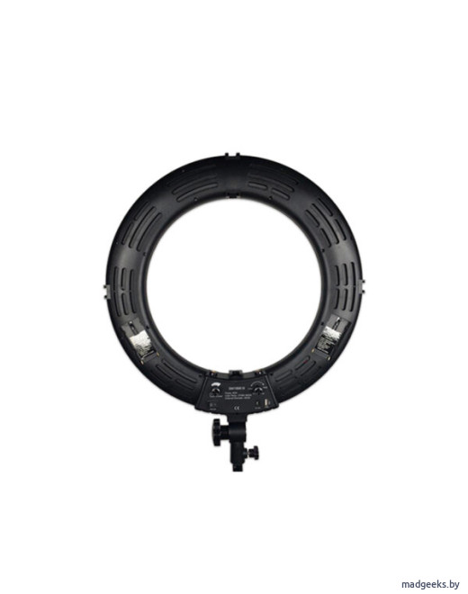 Кольцевая лампа OKIRA LED RING 480 SM 1888 III