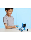 Интерактивная игрушка робот WowWee Chippies 2804