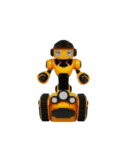 Интерактивная игрушка робот WowWee Mini Roborover 8406