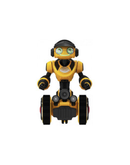 Интерактивная игрушка робот WowWee Roborover 8515