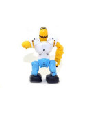 Интерактивная игрушка робот WowWee Mini Homer Simpson 8145