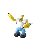 Интерактивная игрушка робот WowWee Mini Homer Simpson 8145