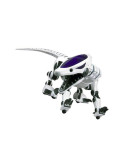 Интерактивная игрушка робот WowWee Roboreptile 8065