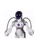 Интерактивная игрушка робот WowWee Femisapien 8001
